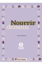 Nourrir demain