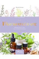 Aromathérapie