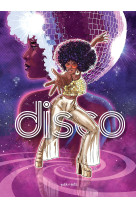 Disco