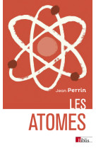 Les atomes