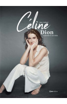 Céline dion