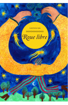 Roue libre