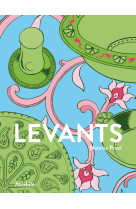 Levants