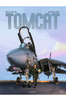 Tomcat