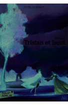 Tristan et iseut