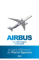 Airbus