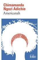 Americanah