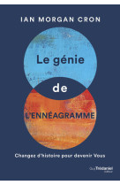 Le génie de l'ennéagramme