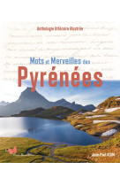 Mots et merveilles des pyrénées