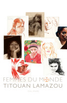 Femmes du monde