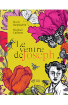 Le ventre de joseph