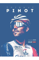 Thibaut pinot