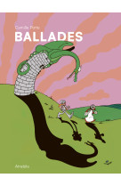 Ballades