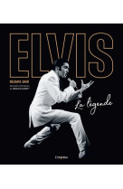 Elvis