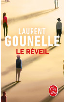 Le réveil