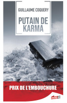 Putain de karma