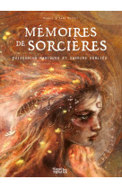 Mémoires de sorcières