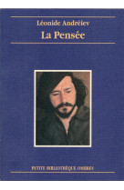 La pensee