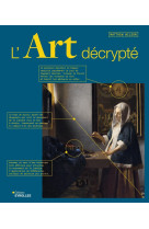 L'art décrypté