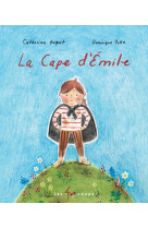 Cape d-emile