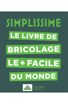 Simplissime - bricolage