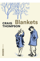 Blankets