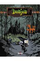 Donjon potron-minet -82