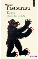 L'ours