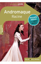 Andromaque