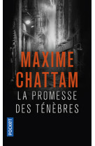 La promesse des ténèbres