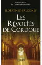 Les révoltés de cordoue