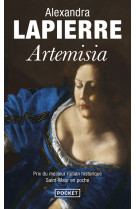 Artémisia