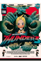 Thunder 3 t06