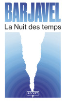 La nuit des temps