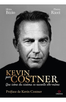 Kevin par costner