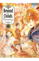 Beyond the clouds t03