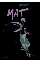 Mat