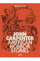 John carpenter