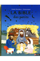 La bible des petits