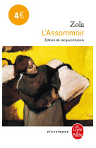 L'assommoir