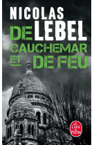 De cauchemar et de feu