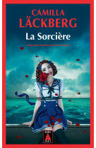 La sorcière