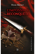 L'impossible reconquête