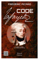 Code la fayette