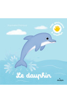 Le dauphin