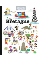 La bretagne