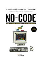 No-code -2e édition