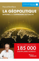 La géopolitique