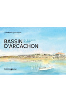 Bassin d'arcachon