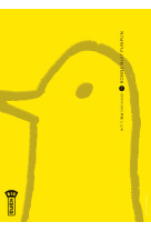 Bonne nuit punpun - tome 1